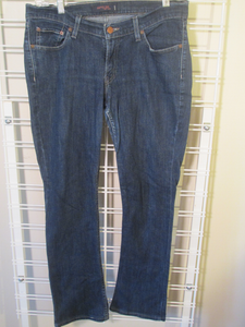 levi's 528 jeans