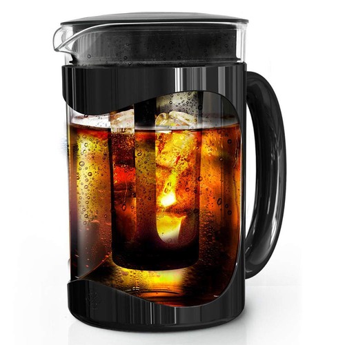 PRIMULA Burke Cold Brew Iced Coffee 
