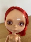 Foto 10 di 18