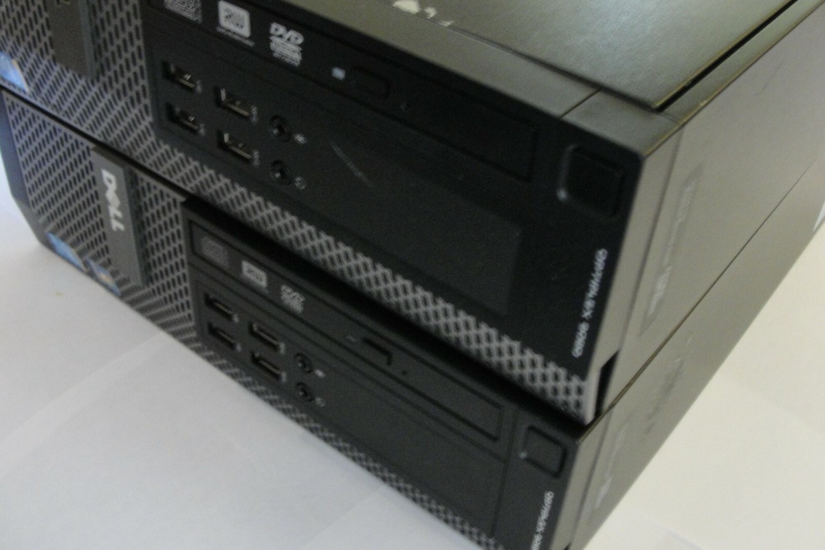 DELL OptiPlex 9020SFF COre i5-4570 8GB ❹ 716vsBRDp5L._UF894,1000_QL80_.jpg