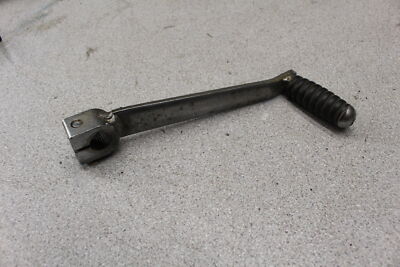 1978 Honda CB750F Super Sport SHIFTER LINKAGE SHIFT LINK PEDAL M6-6133.DH