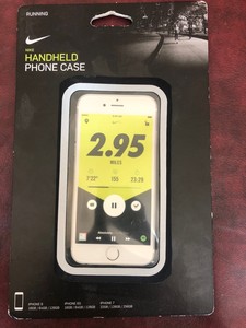 nike iphone running case