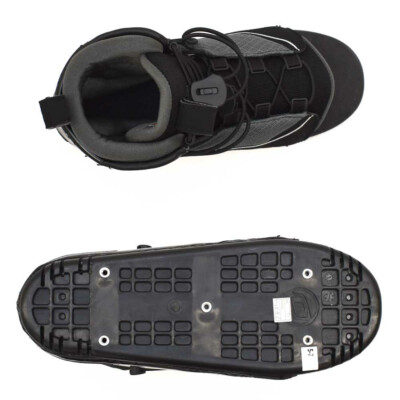 ゆきんこ୨୧⋆* Neverkink Max Teknor Apex 5/8-in x 100-ft Contractor-Duty