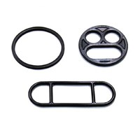 Benzinhahn Reparatursatz Passend FüR Kawasaki ZX-9R 900 Ninja Bj. 1998-2003