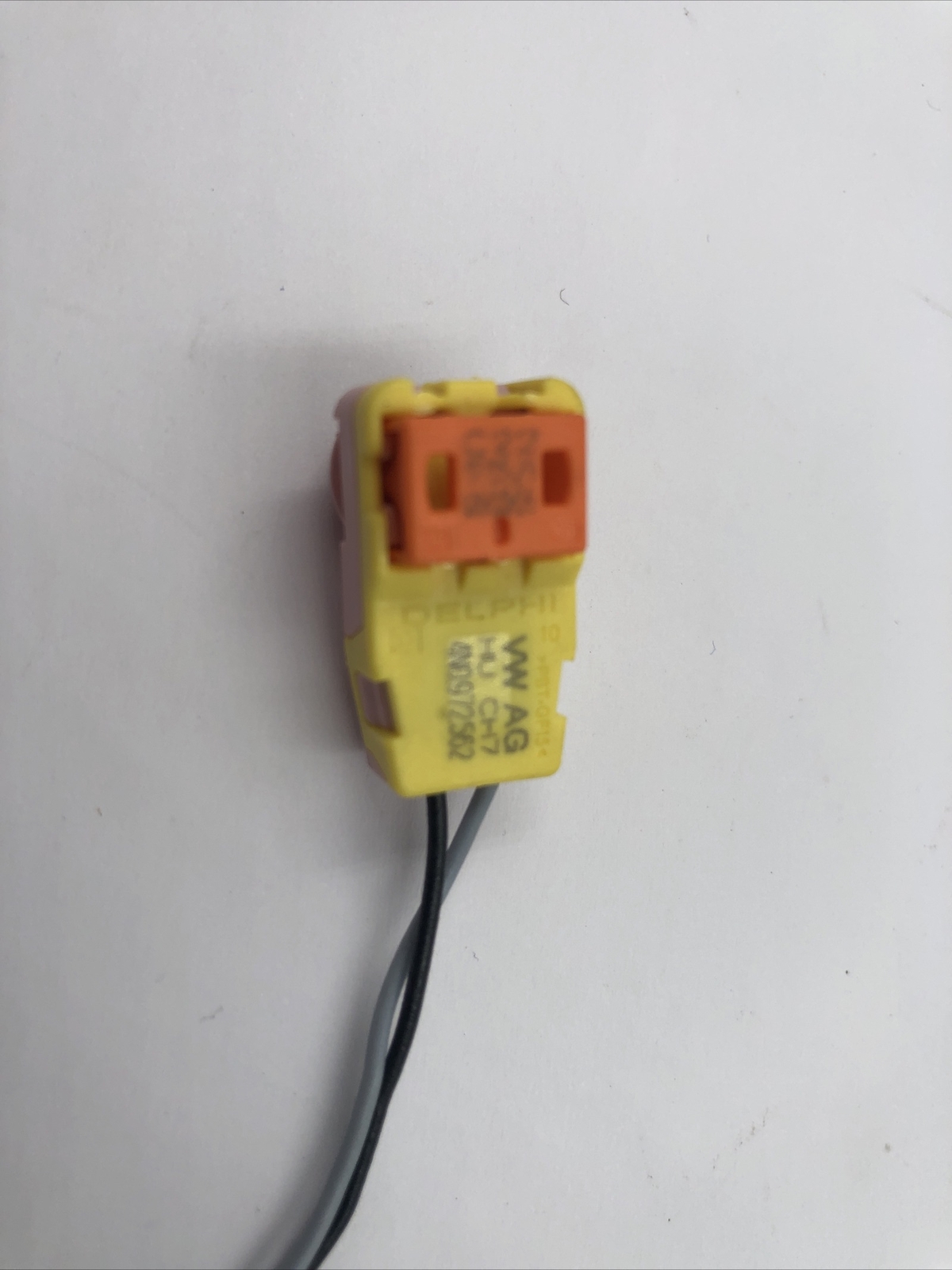 s-l1600.jpg