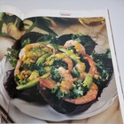 Foto 16 di 20