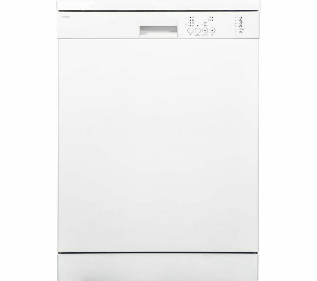 kitchenaid kdtm404ess review