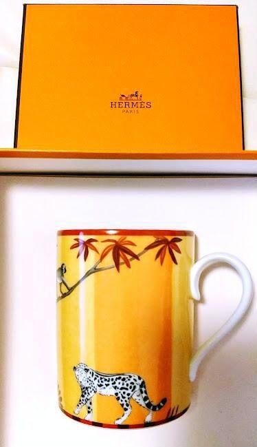 【HERMES】Set of 5 animal boxes Set of 5 animal boxes | Hermès USA