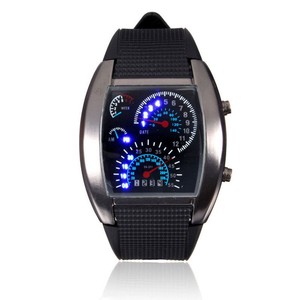 cool sport watches