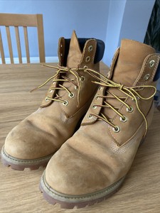 timberland primaloft 400g