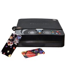 110V/220V 3D Transfer Sublimation Vacuum Heat Press Machine for Phone Cases
