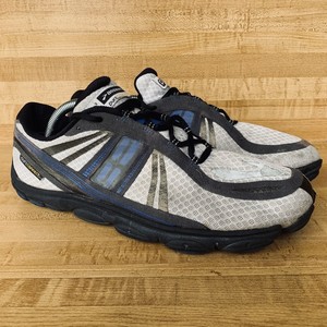 brooks pureconnect 5