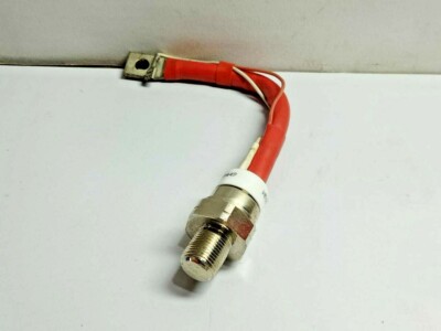 Westcode N1R0PH04 Thyristor Module