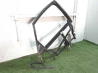 Afbeelding 2 van 5