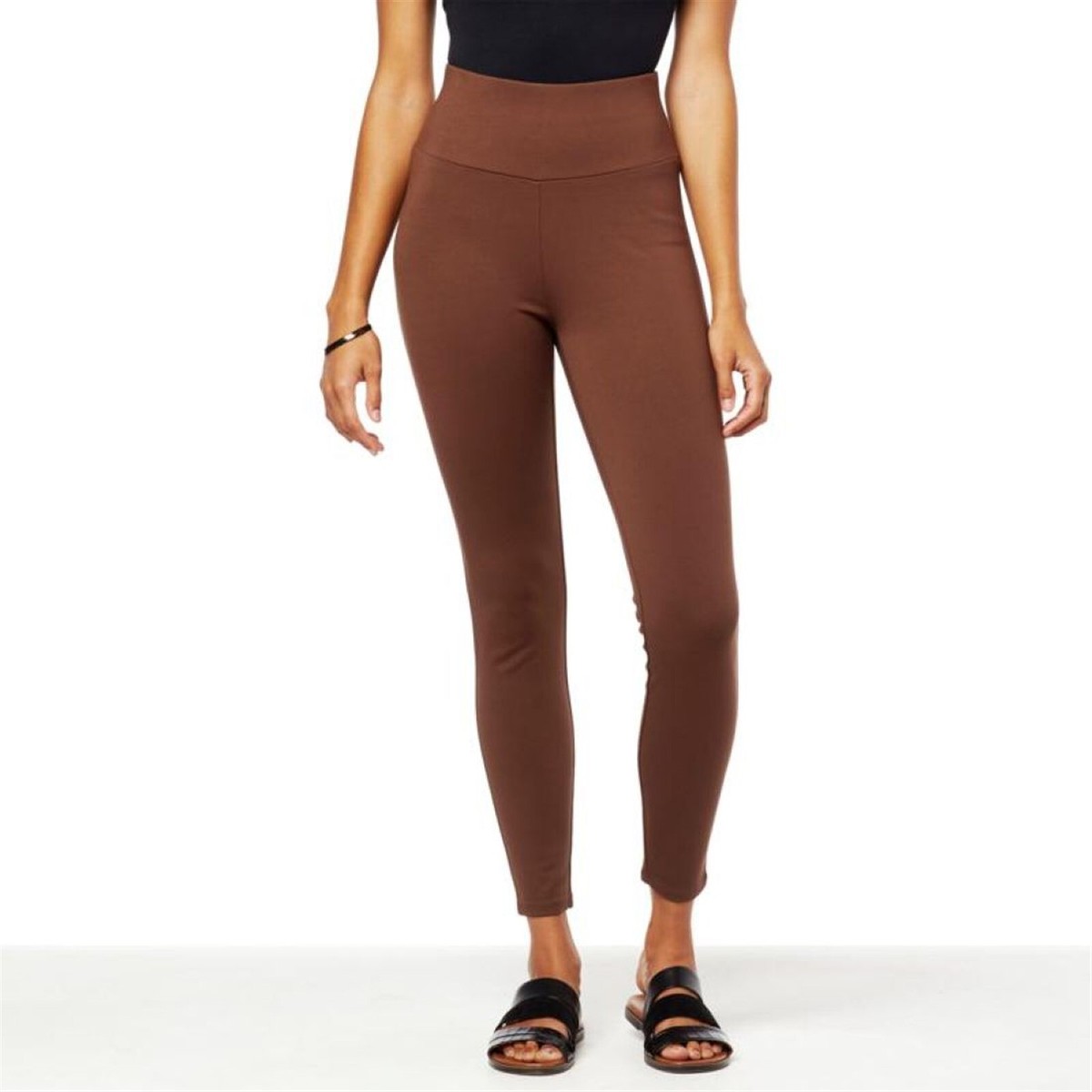 Holly Cabernet Brushed Sweater Holly Cabernet Brushed Sweater