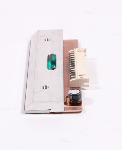 Print Head KPE-57-12GBH4-FAR for HID Fargo/LONGYUE DTC4500 Card Printer - Bild 5 von 7