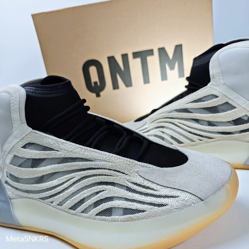 Yeezy QNTM for Sale | Authenticity Guaranteed | eBay