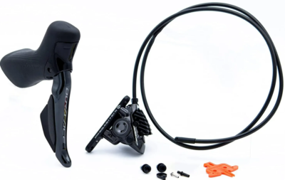 DURA-ACE ST-R9270 Di2 12速Jキット Shimano Dura-Ace Di2 ST-R9270/BR-R9270 J-kit | eBay