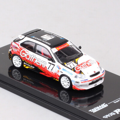 イノモデル HONDA CIVIC Si (E-AT) #9 イノモデル HONDA CIVIC Si (E-AT) #9 SHOULD YOU BUY A 9TH GEN