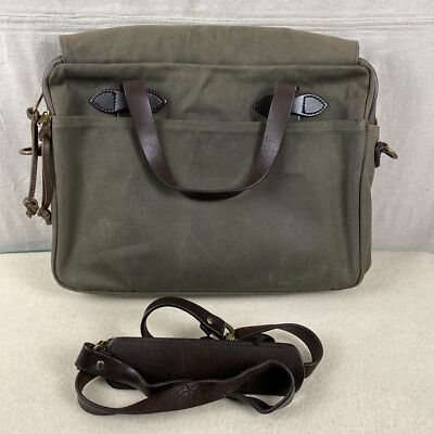 filson