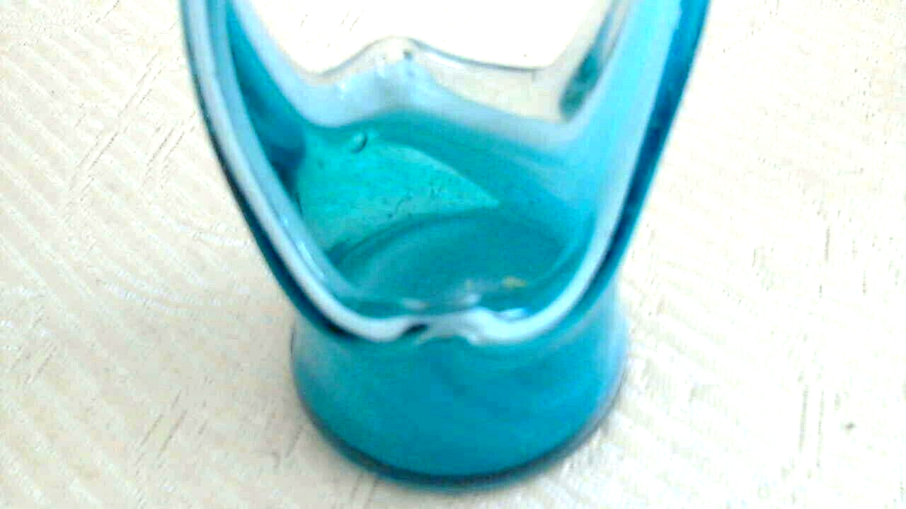 Picture 4 of 5