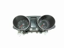 COMPTEUR 5K0920861 VOLKSWAGEN …