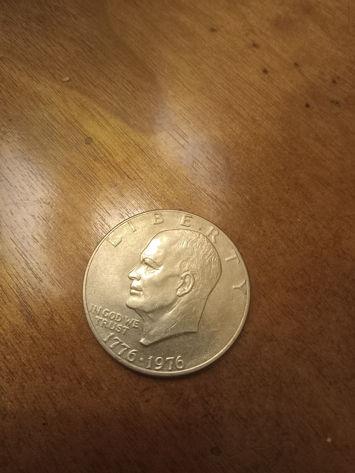 Picture 1 of 2