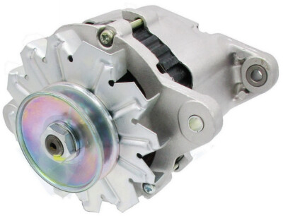 Lichtmaschine 12V Nissan H20 TCM FCG10N7 FCG25N FG10N Yanmar