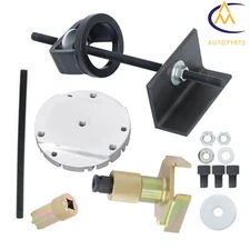 For Polaris General 1000 RZR 900 Complete Primary Clutch Service Tools Kit Set