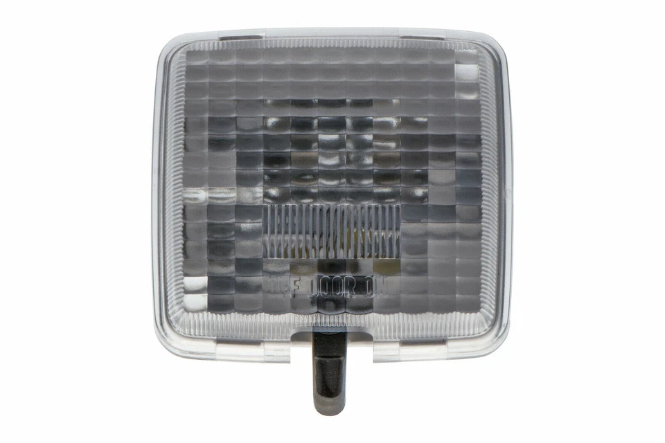 1986-1993 Mazda B2200 & B2600 Center Dome Light OEM NEW Genuine BG62-51-310A - Image 2 of 4