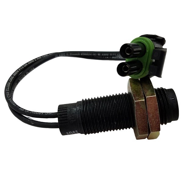 Kinze Magnetic Distance Sensor Part # GA5600 | eBay