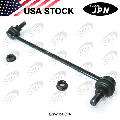 Front Right Stabilizer Sway Bar Link for Nissan Pathfinder 2022-2022 1pc - Picture 4 of 5