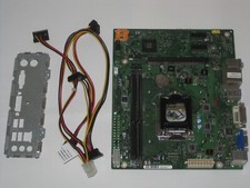 Fujitsu Mainboard - Modell D3230-A13 Version GS 1 / GS 2 / GS 4 Sockel LGA 1150