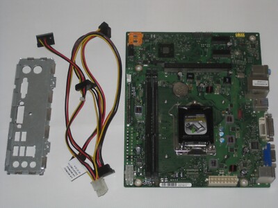Fujitsu Mainboard - Modell D3230-A13 Version GS 1 / GS 2 / GS 4 Sockel LGA 1150
