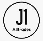 J1 Alltrades