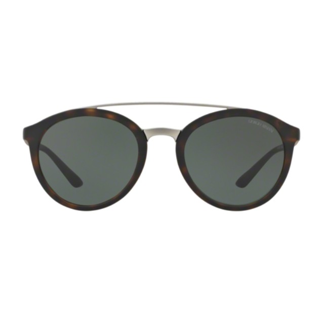 Giorgio Armani AR 8083 508971 Occhiali da sole Sunglasses Sonnenbrille |  Acquisti Online su eBay
