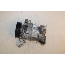 Climatisation et Accessoires Fiat TIPO