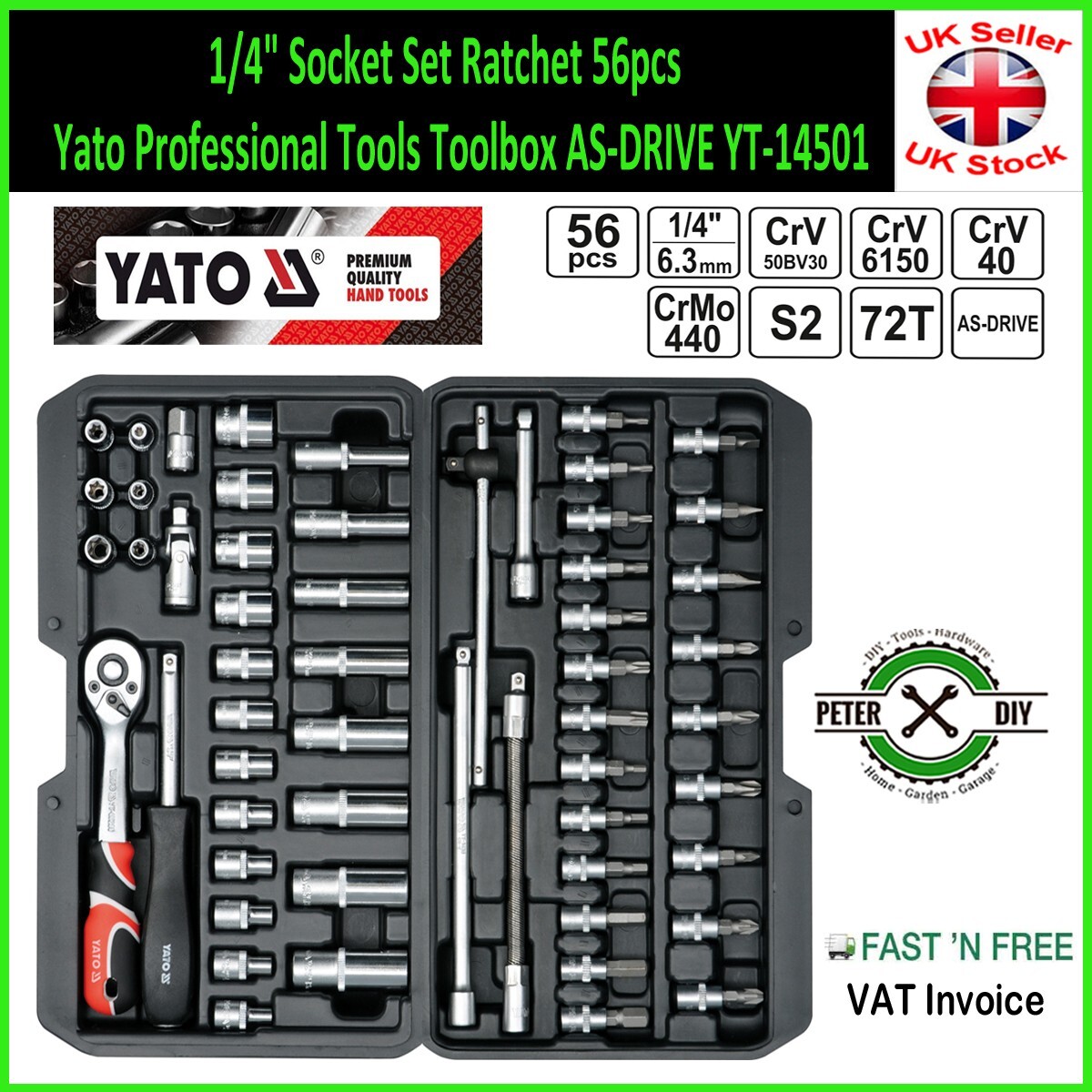 epo special coffret 4点セット s-l1200.jpg