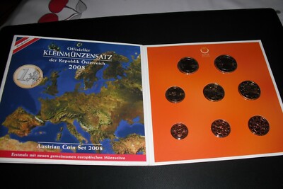 EURO 2008 AUTRICHE SUISSE BOÎTE 100 SACHETS IMAGES PANINI