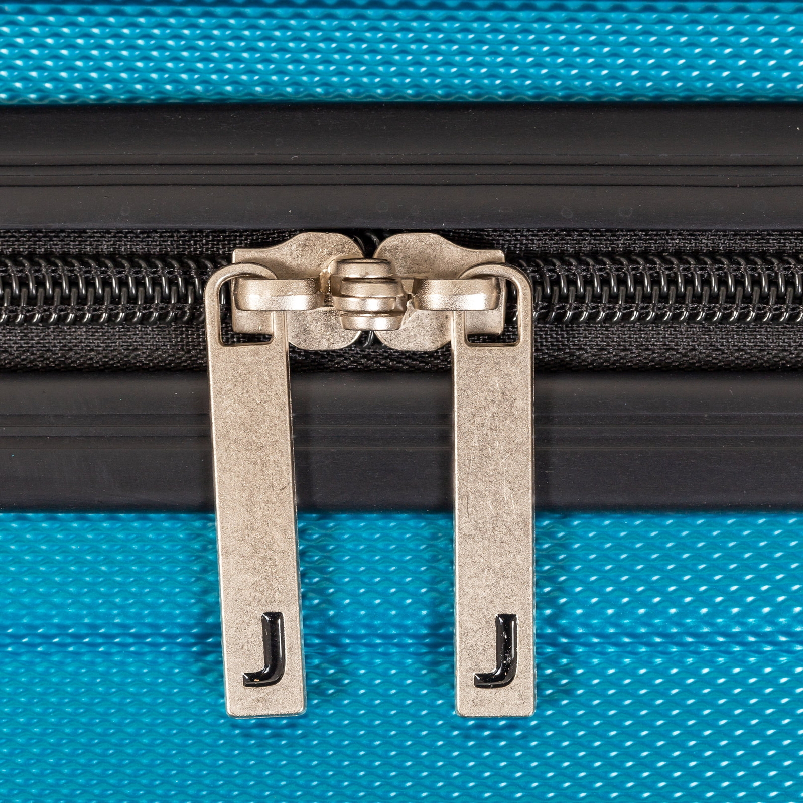 Jetstream 28inch Hardside Rolling Spinner Checked Luggage, Tea eBay