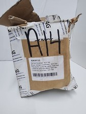 DEMAG ROPE WEDGE CROSSHEAD 425 SET 82830133