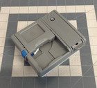 Samsung Dishwasher Detergent Dispenser DD81-02628A