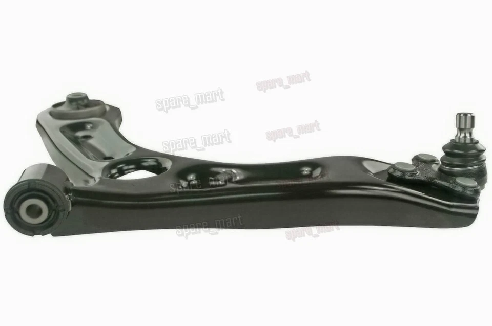 Brazo de control delantero inferior izquierdo 54500D3000 para Hyundai Tucson 2016-2019 Foto 2 de 2