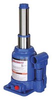 Makita 35mt14 Bottle Jack,hydraulic,5 Tons,6-1/4in.l G0072357 on sale Makita 35mt14 Bottle Jack,hydraulic,5 Tons,6-1/4in.l G0072357 on sale