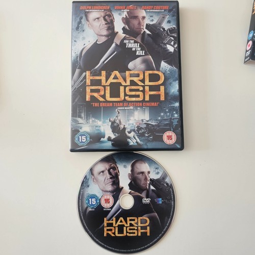 DVD, Blu-Rays And Boxsets Available - Plenty of Choices- All Genres, All Ages - Picture 140 of 633