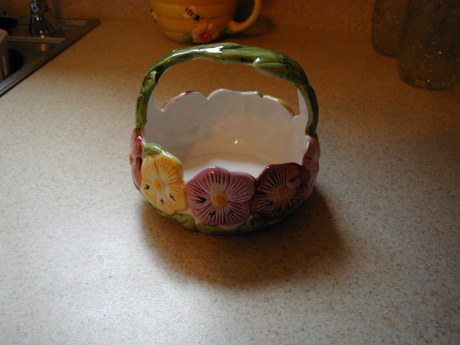Picture 3 of 9