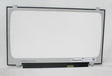 N140HCA-EAB-B Innolux Lcd 14 1920X1080 157Ppi Br Led W/ Bottom Brackets"GRADE B"