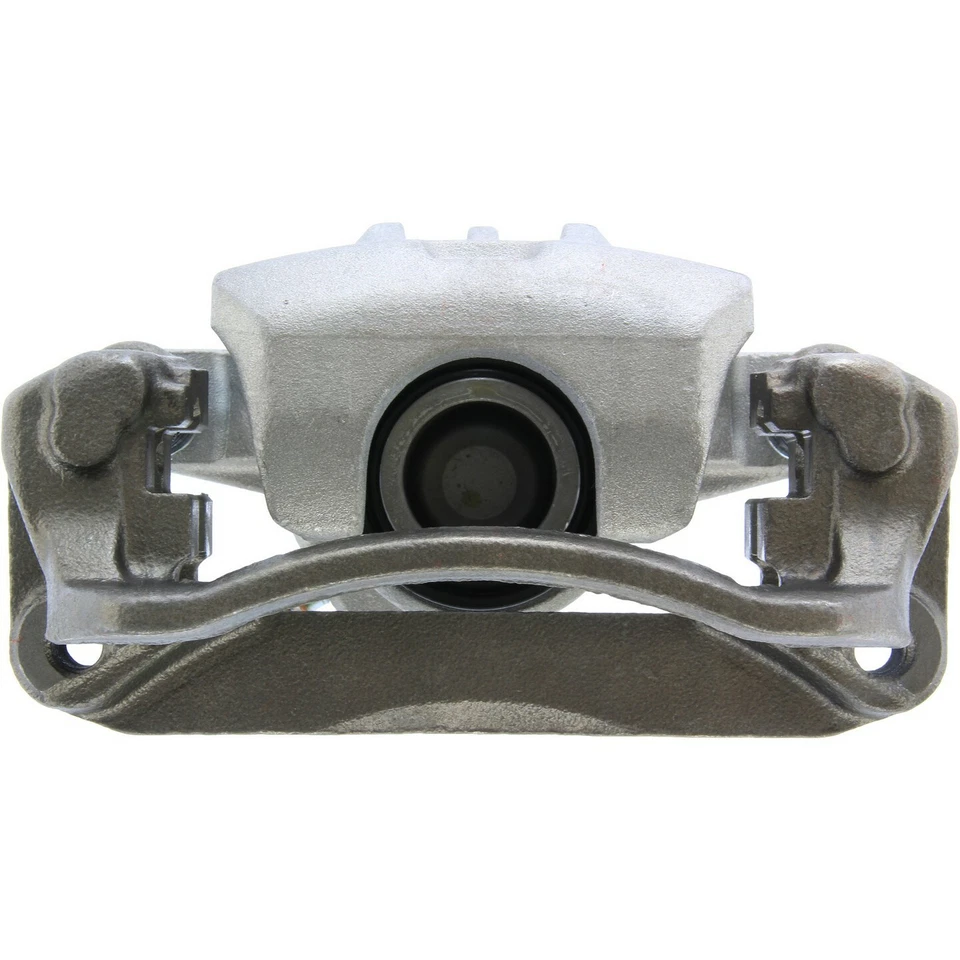 Pinza de freno de disco trasera izquierda centrada para Subaru XV Crosstrek Premium 2013-2015 Foto 2 de 4