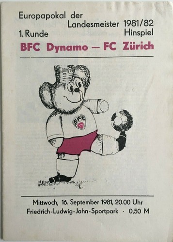 Uefa Football Comp. Programmes *Choose from list* Up to 30% Discount Available! - Picture 176 of 218