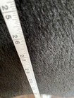 Bild 7 von 11